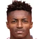 Devante Darrius Rodney photo