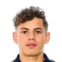 Adrian Zendelovski fotoğrafı