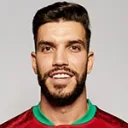 Waleed Azaro fotoğrafı