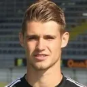 Dennis Chessa photo