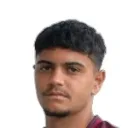 Dimitrianos Juliou fotosu
