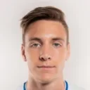 Michał Willmann fotosu