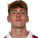 Bobby Faulkner fotoğrafı