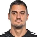 Фото: Nemanja Nedić