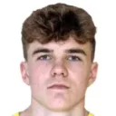 Vojtěch Hranoš fotoğrafı
