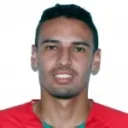José David Moya Rojas fotoğrafı