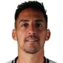 Marcelo Javier Correa fotoğrafı