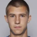 Ivaylo Krasimirov Naydenov fotosu