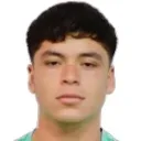 Mario Eduardo Sandoval Molina fotoğrafı