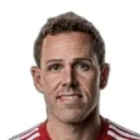 Anders Kvindebjerg Jacobsen fotoğrafı