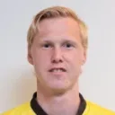 Vegard Amundsen Bergan fotosu