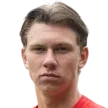 Patrik Andersen fotosu
