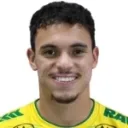 Danilo Gomes Magalhães photo