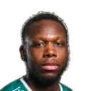 Ngando Henri Malundama fotoğrafı