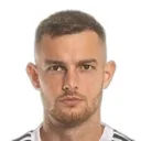 Almin Kurtovič fotosu