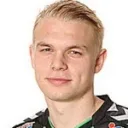 Linus Erik Viking Tornblad photo