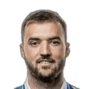 Mihajlo Ivančević fotosu