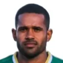 Iranilson José da Cruz fotoğrafı