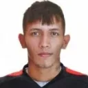 Diego Viana da Silva fotoğrafı