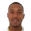 Hebert Cristian Ferreira Conceiçao fotoğrafı