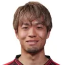 Yoshiaki Komai fotoğrafı