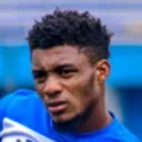 Anayo Emmanuel Iwuala fotoğrafı
