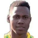 Jhonatan Cuero Hurtado fotoğrafı