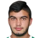 Andrian Dimitrov Dimitrov fotoğrafı