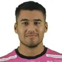 Carlos Felipe Jiménez Toledo fotosu