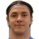 Vladislav Chebotar photo
