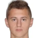 Vladislav Sychev photo