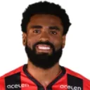 Caio Vinícius da Conceição fotoğrafı