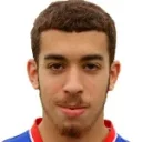Faysal Bettache fotosu