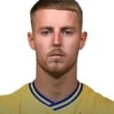 Keenan Patten fotoğrafı