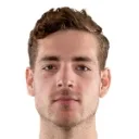 Emil Cuello fotoğrafı