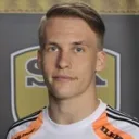 Jere Koponen photo