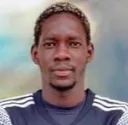 Maissa El Hadji Fall photo