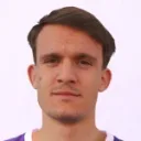 Juan Manuel Jorge Novino fotoğrafı