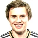 Sivert Solli photo