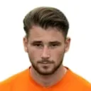 Thomas Reinders fotoğrafı
