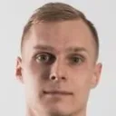 Aleksandr Ivanyushin fotoğrafı