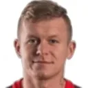 Denis Polyakov fotoğrafı