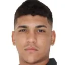Nickson Gabriel Reis Silva fotoğrafı