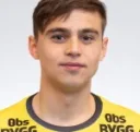Emir Derviskadic photo