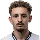 Fisnik Isaki fotosu