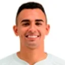 Guilherme Nunes da Silva fotoğrafı