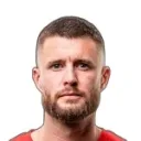 Daniel Stenderup fotoğrafı
