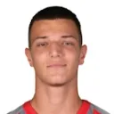 Denis Prendi fotosu