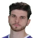 Csanád Levente Fehér photo