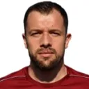 Bojan Kovačević fotoğrafı